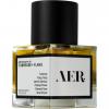 Accord No. 06: Tuberose + Ylang, AER Scents