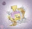 Fragrance World, Barakkat Gentle Gold