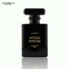 Intense Perfume, Amira Perfumes
