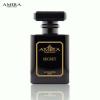 Secret, Amira Perfumes