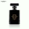 Amira/Prive, Amira Perfumes