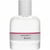 Hunter, Olfactory NYC