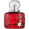 Beautiful Magnolia Wonderland Edition, Estée Lauder
