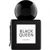 Black Queen, G Parfums