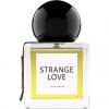 Strange Love, G Parfums