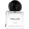 G Parfums, Prelude