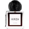 Фото Kirza G Parfums