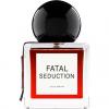 Fatal Seduction, G Parfums