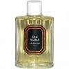 Le Galion, Eau Noble (1972)