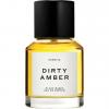 Dirty Amber, Heretic Parfums