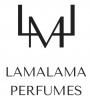 Lamalama