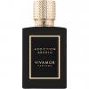Addiction Absolu, Vivamor Parfums