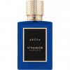 Akoya, Vivamor Parfums