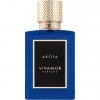 Akoya, Vivamor Parfums