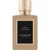 Aura Celeste, Vivamor Parfums