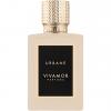 Urbane, Vivamor Parfums
