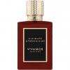Ultimate Aphrodisiac, Vivamor Parfums