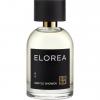 Gentle Shower, Elorea