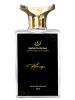 Homage, Mahdi Perfumes