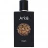 Arké, Allegro Parfum
