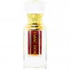 Attar Tabac Doré, Bortnikoff