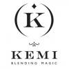 Al Kimiya Kemi Blending Magic