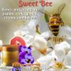Sweet Bee, Damask Haus