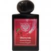 Cherry Ink, Lorenzo Pazzaglia