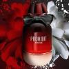 Prohibit Rouge, Fragrance World