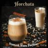 Horchata, Damask Haus