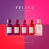 The High Perfumery Collection Felisa