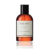 Rose Oud, The LAB Fragrances