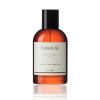 Tuberose, The LAB Fragrances