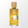 Citrus Effect, Dua Fragrances