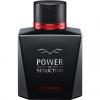 Power Of Seduction Extreme, Antonio Banderas