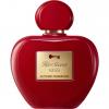 Her Secret Kiss, Antonio Banderas