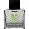 Play In Black Seduction for Men, Antonio Banderas