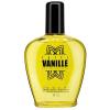 Tutti Vanille, Parfumerie Corania