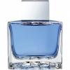 Blue Seduction for Men, Antonio Banderas