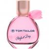 Perfect Day, Tom Tailor