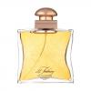 24 Faubourg Eau de Toilette, Hermes