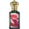 1872 for Women Limited Edition, Clive Christian