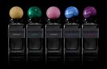 Luxury Blends Collection Reinvēnted