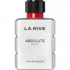 Absolute Sport, La Rive