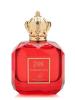 Paris World Luxury, 24K Supreme Rouge