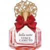 Bella Notte, Vince Camuto