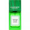 Tennis Club, Carner Barcelona