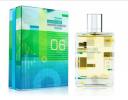 Esscentric 06, Fragrance World