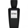Otma, Death Of The Night