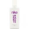 Urbanite Gourmand Street, Nike